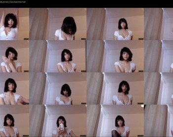 sasha_ursx — 96 minute Chaturbate female cam show recording, 1080p, May 3, 2019