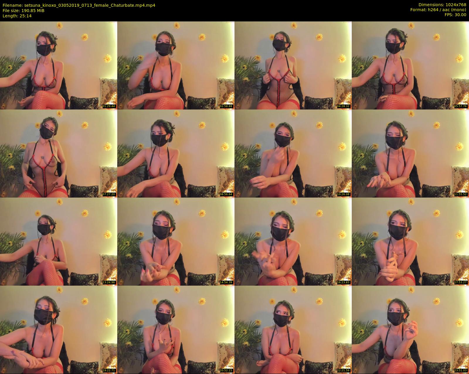 setsuna_kinoxo — 26 minute Chaturbate female cam show recording, 720p, May 3, 2019