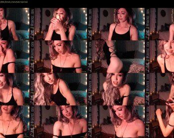 tantric_eden_ — 140 minute Chaturbate female cam show recording, 480p, May 3, 2019