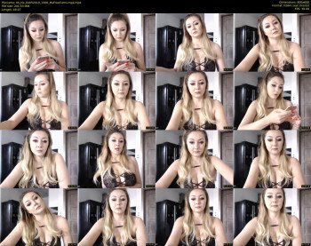 Mi_Ha — 50 minute MyFreeCams cam show recording, 480p, May 4, 2019