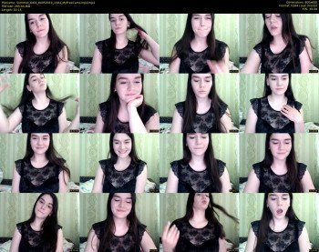 Summer_Gold — 51 minute MyFreeCams cam show recording, 480p, May 4, 2019