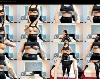 asian_delight_ — 14 minute Chaturbate female cam show recording, 1080p, May 4, 2019