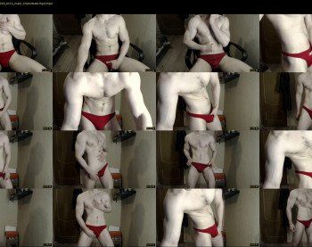 big_nick_for_you_ — 29 minute Chaturbate male cam show recording, 720p, May 4, 2019