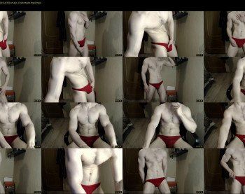big_nick_for_you_ — 29 minute Chaturbate male cam show recording, 720p, May 4, 2019