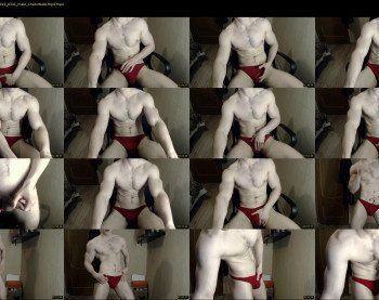big_nick_for_you_ — 10 minute Chaturbate male cam show recording, 720p, May 4, 2019