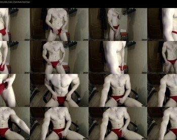 big_nick_for_you_ — 4 minute Chaturbate male cam show recording, 720p, May 4, 2019