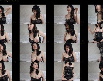 blueeyeess — 79 minute Chaturbate female cam show recording, 720p, May 4, 2019