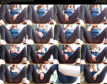 cuteangelx — 39 minute Chaturbate female cam show recording, 480p, May 4, 2019