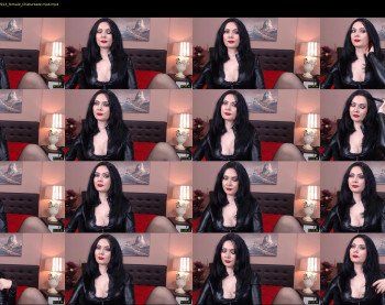 dianacharm — 3 minute Chaturbate female cam show recording, 1080p, May 4, 2019