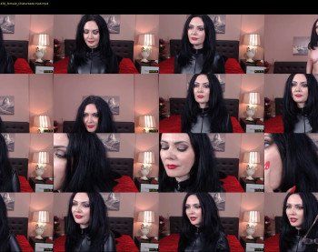 dianacharm — 36 minute Chaturbate female cam show recording, 1080p, May 4, 2019
