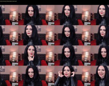 dianacharm — 3 minute Chaturbate female cam show recording, 1080p, May 4, 2019