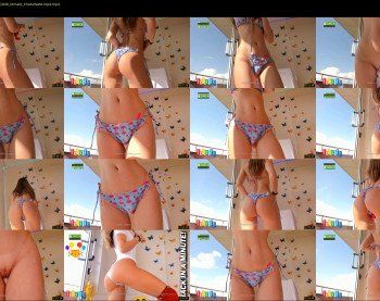 felicity_yours — 30 minute Chaturbate female cam show recording, 1080p, May 4, 2019