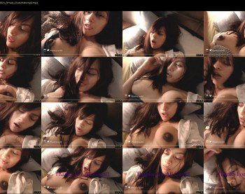 isabeyferrec — 28 minute Chaturbate female cam show recording, 1080p, May 4, 2019