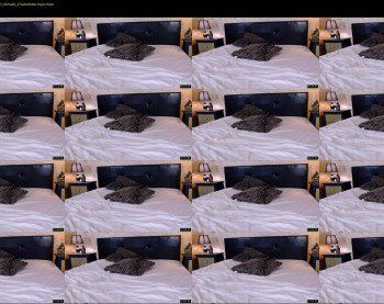 jessaross — 21 minute Chaturbate female cam show recording, 1080p, May 4, 2019