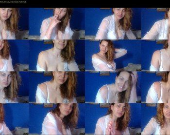 kitty_mya69 — 68 minute Chaturbate female cam show recording, 480p, May 4, 2019