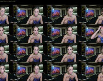 lourdesnoir — 3 minute Chaturbate female cam show recording, 1080p, May 4, 2019