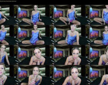 lourdesnoir — 5 minute Chaturbate female cam show recording, 1080p, May 4, 2019