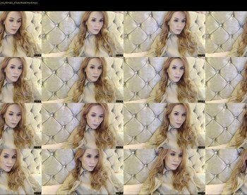 myassistant — 24 minute Chaturbate female cam show recording, 720p, May 4, 2019