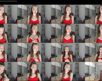 presidenttaylor — 56 minute Chaturbate female cam show recording, 720p, May 4, 2019
