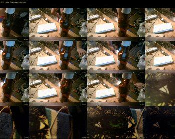 str8foryouguy — 15 minute Chaturbate male cam show recording, 720p, May 4, 2019