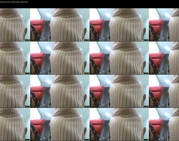 vanandjuani — 26 minute Chaturbate female cam show recording, 1080p, May 4, 2019