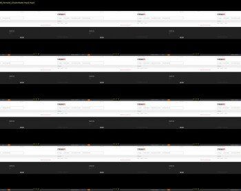 vicky_g21 — 17 minute Chaturbate female cam show recording, 1080p, May 4, 2019