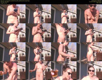 JALYN — 3 minute MyFreeCams cam show recording, 480p, May 5, 2019
