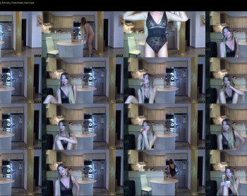 _astarta_ — 38 minute Chaturbate female cam show recording, 1080p, May 4, 2019