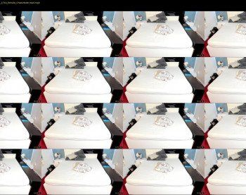 asian_delight_ — 24 minute Chaturbate female cam show recording, 1080p, May 5, 2019