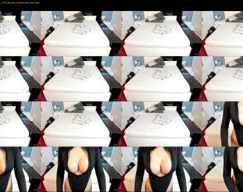 asian_delight_ — 11 minute Chaturbate female cam show recording, 1080p, May 5, 2019