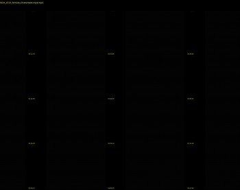 aswildorange — 6 minute Chaturbate female cam show recording, 720p, May 5, 2019