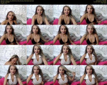 bigsexy_ass — 14 minute Chaturbate female cam show recording, 480p, May 5, 2019