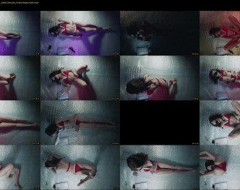 chaturbatable — 56 minute Chaturbate couple cam show recording, 720p, May 4, 2019