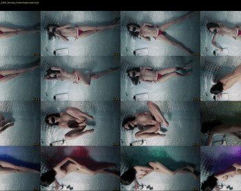 chaturbatable — 56 minute Chaturbate couple cam show recording, 720p, May 4, 2019