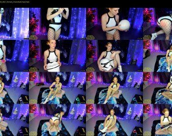 daphnemadison — 69 minute Chaturbate couple cam show recording, 1080p, May 5, 2019