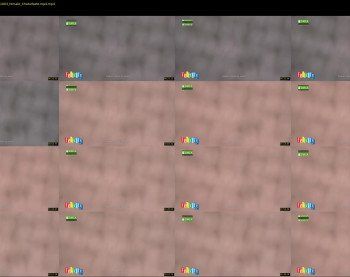 felicity_yours — 3 minute Chaturbate female cam show recording, 1080p, May 5, 2019