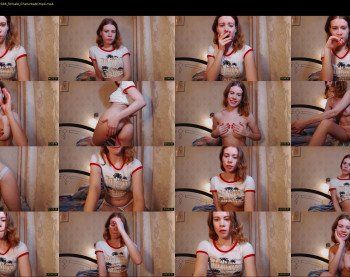 keira_knight — 108 minute Chaturbate female cam show recording, 720p, May 4, 2019