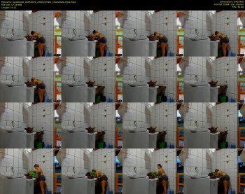 laylabrasil — 24 minute Chaturbate female cam show recording, 480p, May 4, 2019