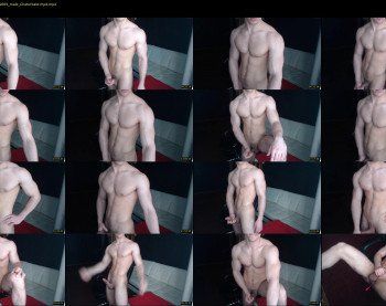 madmaxbad — 37 minute Chaturbate male cam show recording, 720p, May 5, 2019