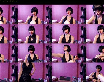 missmirandagd — 69 minute Chaturbate female cam show recording, 480p, May 5, 2019
