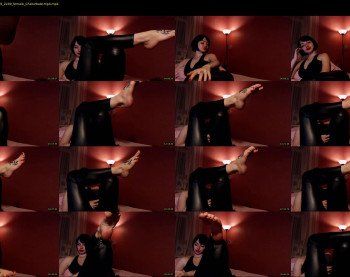 missmirandagd — 35 minute Chaturbate female cam show recording, 480p, May 5, 2019