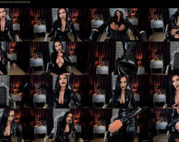 mistresskennya — 86 minute Chaturbate female cam show recording, 720p, May 5, 2019