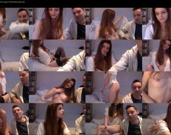muse6678 — 91 minute Chaturbate female cam show recording, 720p, May 4, 2019