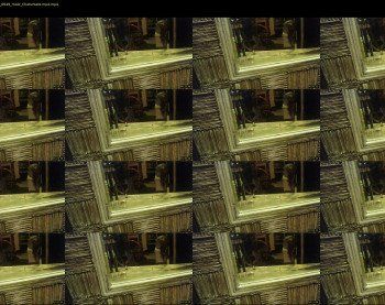 str8foryouguy — 5 minute Chaturbate male cam show recording, 720p, May 5, 2019
