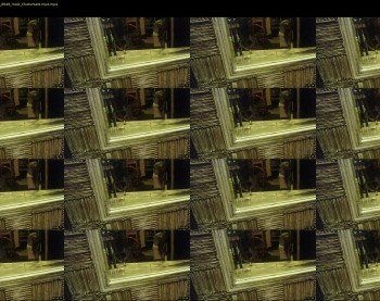 str8foryouguy — 9 minute Chaturbate male cam show recording, 720p, May 5, 2019