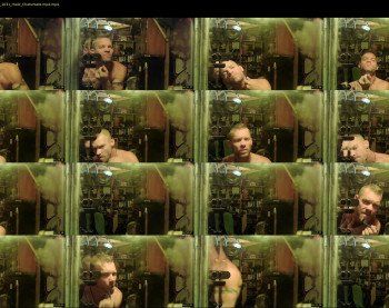 str8foryouguy — 5 minute Chaturbate male cam show recording, 720p, May 5, 2019
