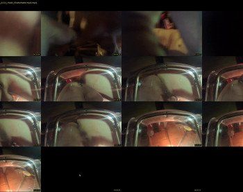 str8foryouguy — 7 minute Chaturbate male cam show recording, 720p, May 5, 2019