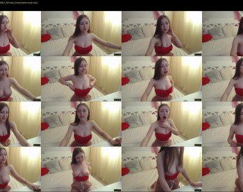 sweetie__pie — 13 minute Chaturbate female cam show recording, 720p, May 5, 2019