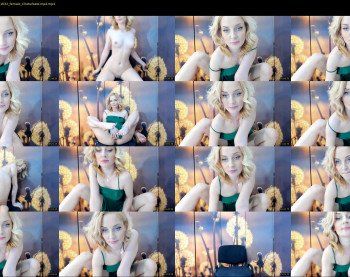 viciousqueen — 29 minute Chaturbate female cam show recording, 1080p, May 5, 2019