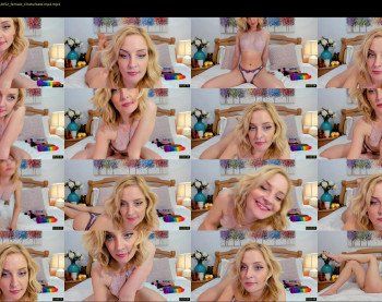 viciousqueen — 29 minute Chaturbate female cam show recording, 1080p, May 5, 2019